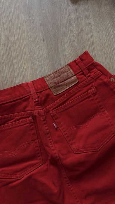 Спідниця   Levi’s