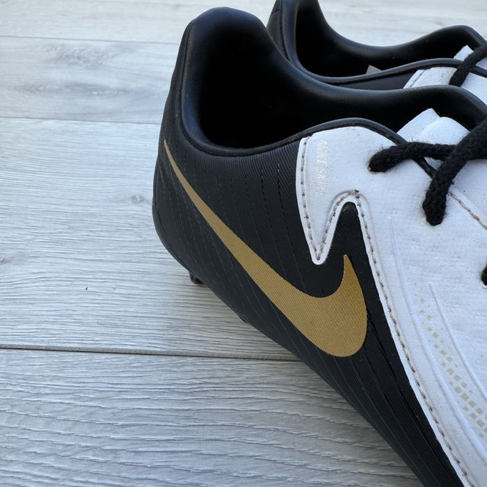 Копи бутци Nike Phantom GX II Club 40.5р 25.5см