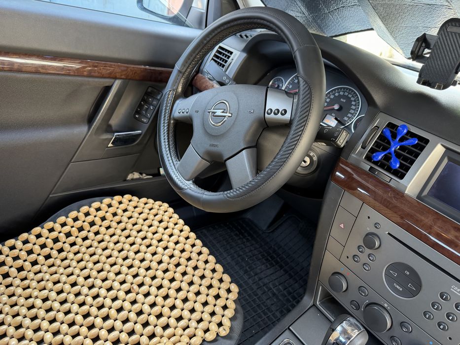 Продається автомобіль Опель Вектра С