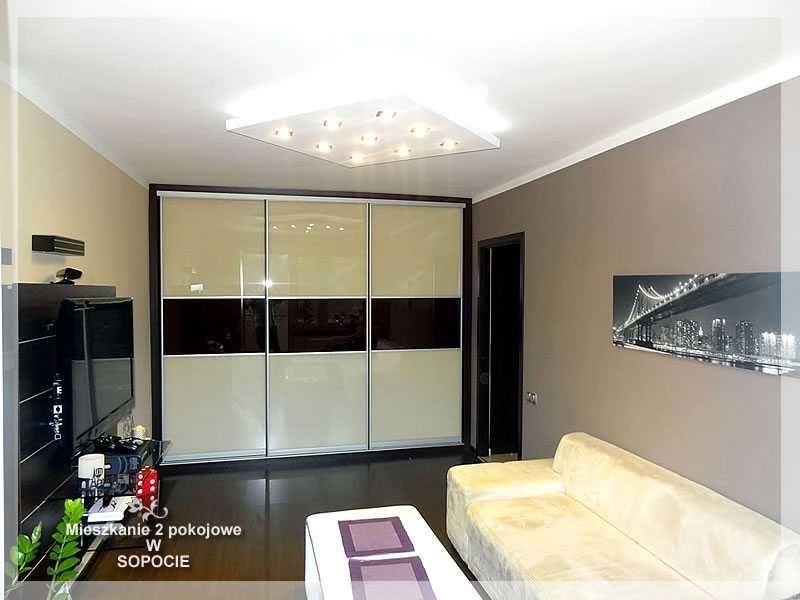 ‼️  400 m od morza i plaży ‼️ Apartamenty na wynajem...