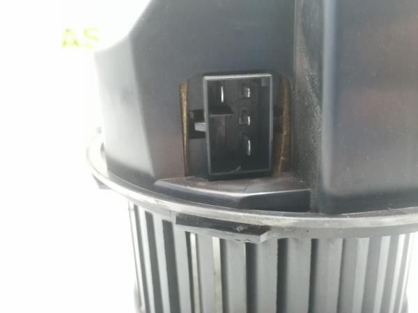 Motor da chauffage / sofagem AUDI A3 (8P1)