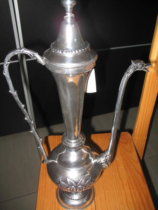 Objeto para a sua decoração ou para presente