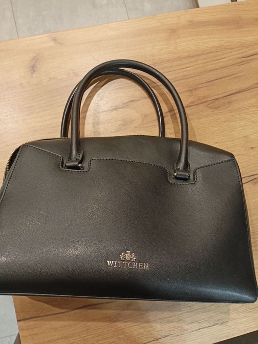 Torebka Wittchen