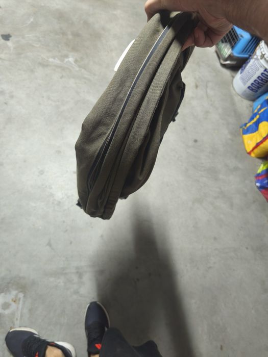 Carrinho de bebé Cybex Balios S