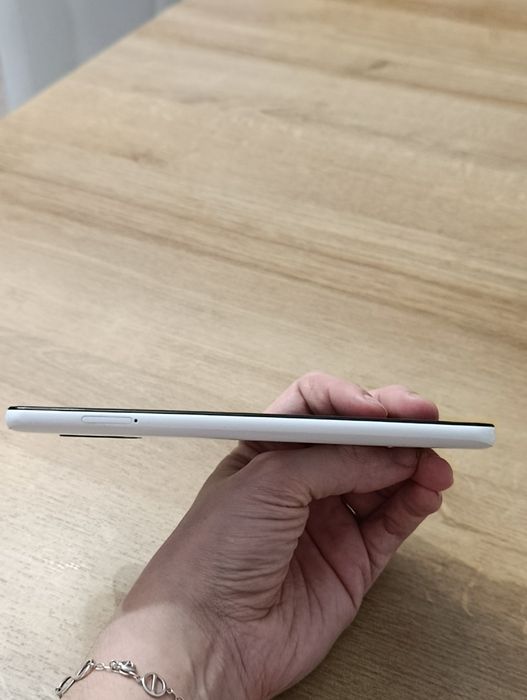 Telefon Samsung Galaxy A21S stan idealny