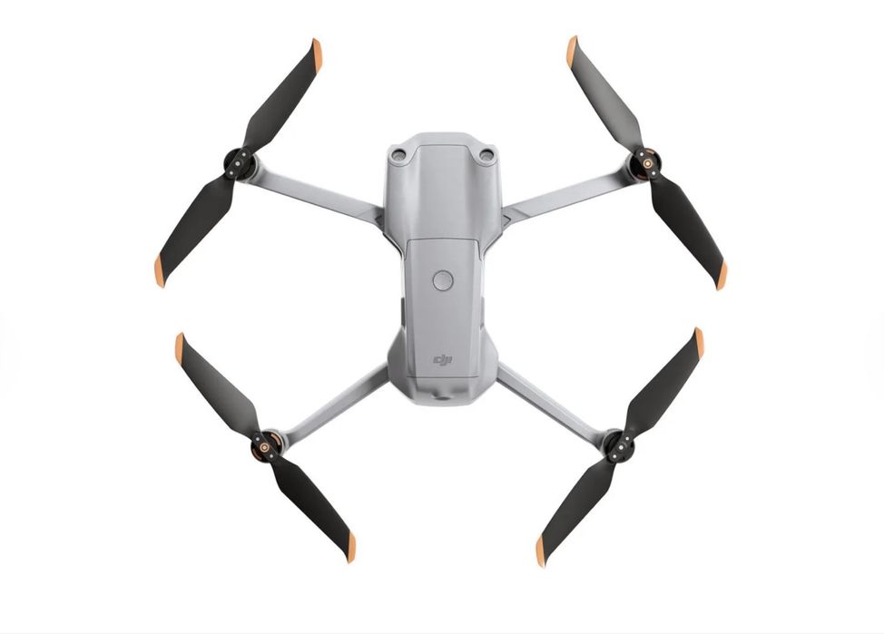 Drone DJI Air 2S Fly More Combo