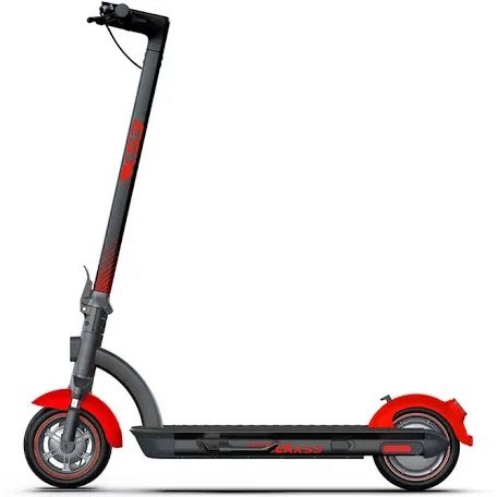 Продам електро самокати кs-3 Акція 50/ скедка