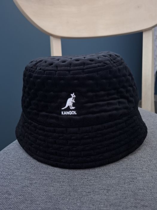 Панама Kangol унисекс