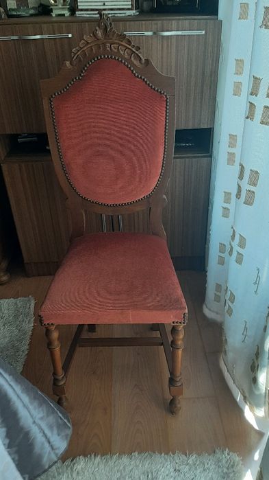 Mobília quarto bonita