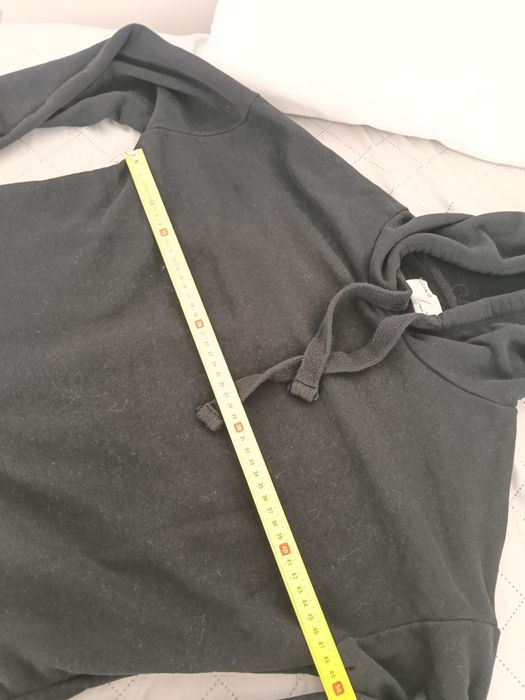Bluza damska Pull &Bear