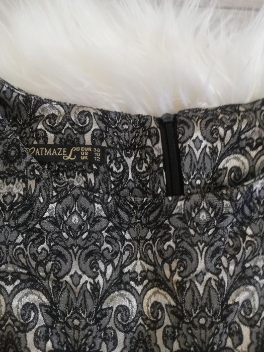 Плаття, сукня для дівчинки