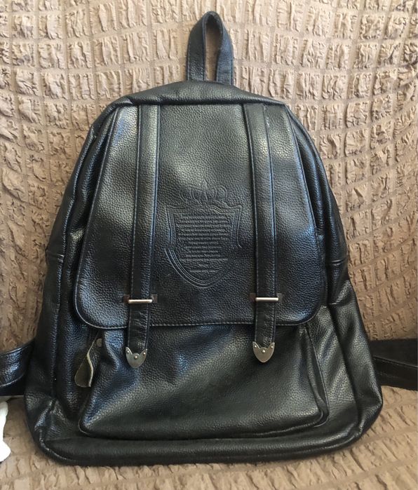 Класні сумки жіночі