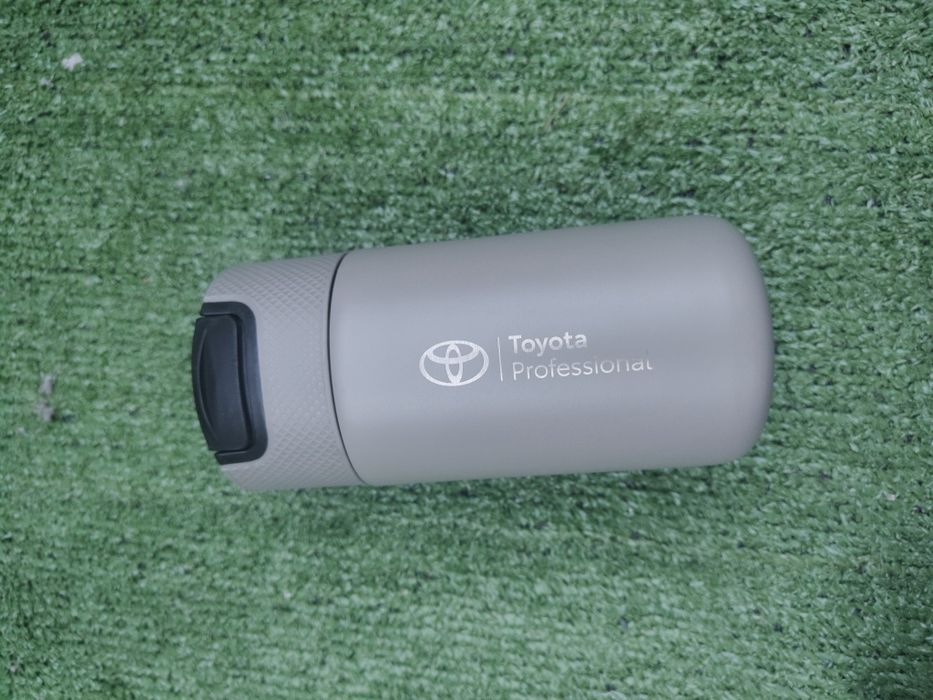 Kubek Termos Toyota