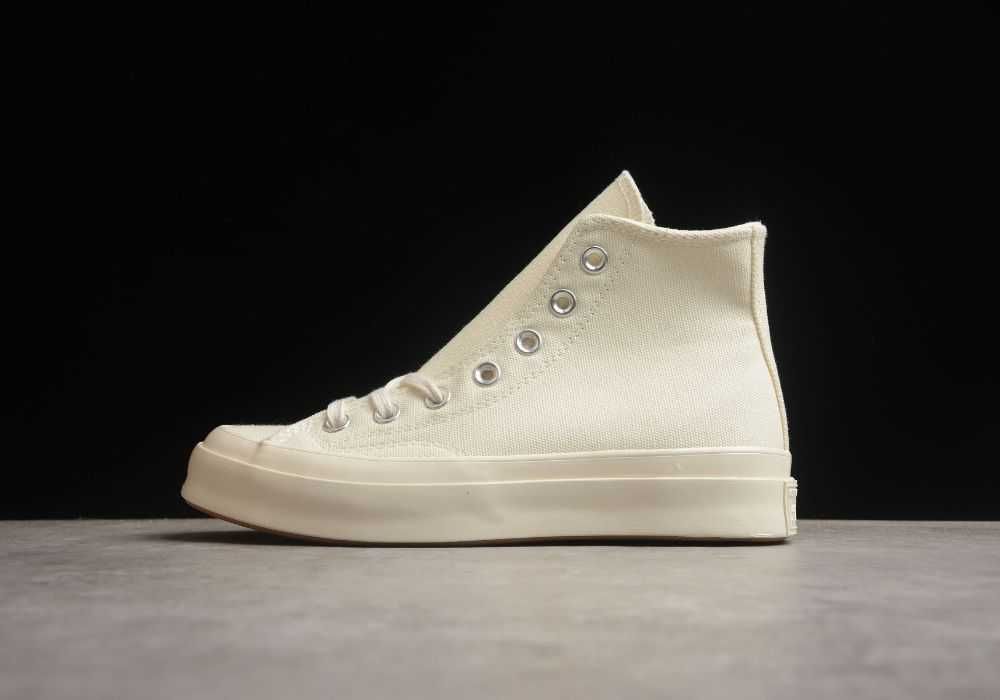 Кеди devin booker x converse