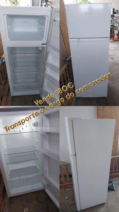 Mobília para casa