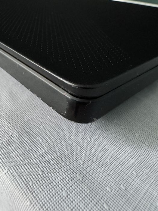 2021 ROG Zephyrus M16 GU603HE-K8007