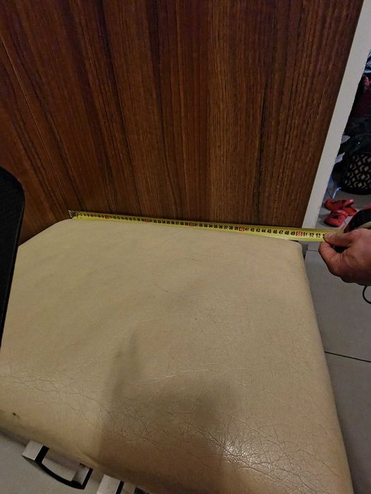 Szafa na buty do przedpokoju