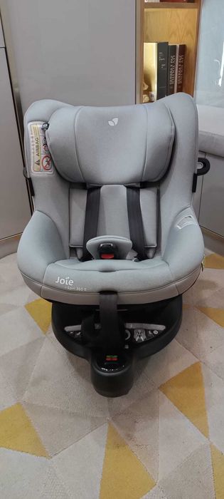 Joie I-Spin 360 E