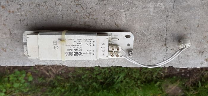 10 Projetores e transformadores