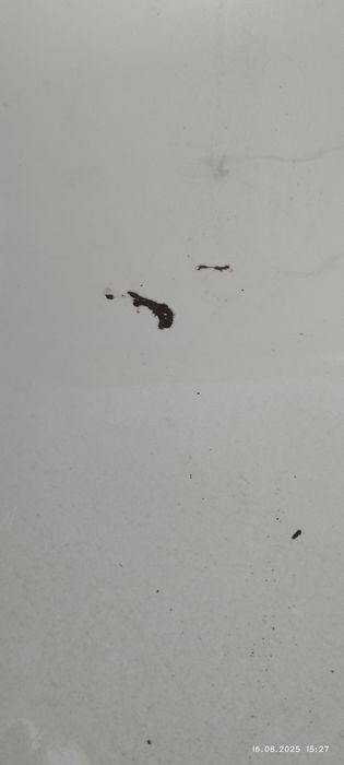 Ванна 160/70 б/у