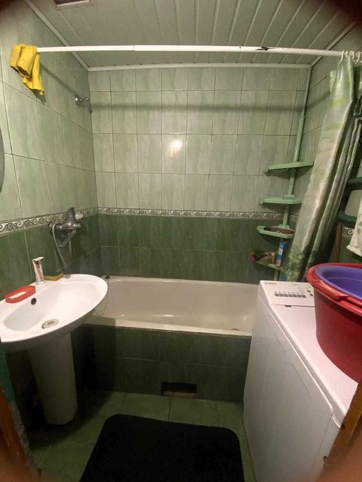 Оренда кімнати. Підселення. Сихів Санта Барбара вул. Ч. Калини