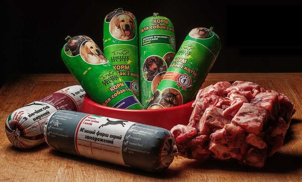 Додаткові знижки від 5 до 40 % у всіх магазинах АТБ по всій Україні