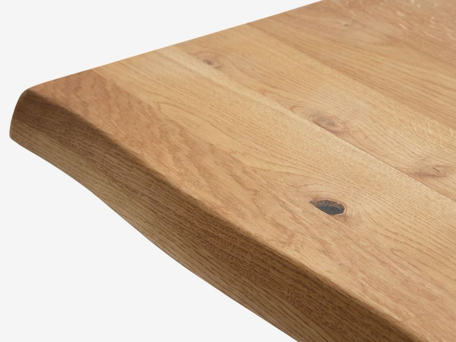 Mesa de jantar 100x200