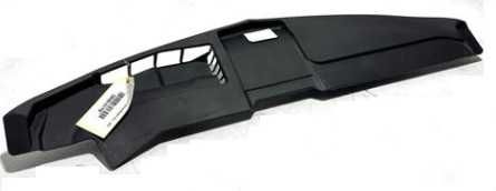 Накладка передньої панелі Acura TLX 2023 74117-TGV-A00