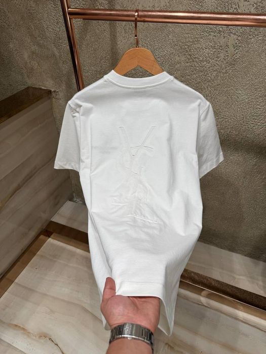 Zestaw ubrań męskich