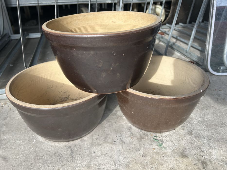 Antyki , makutry