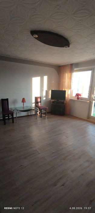 Wynajmę pokój oś Kotarbińskiego
