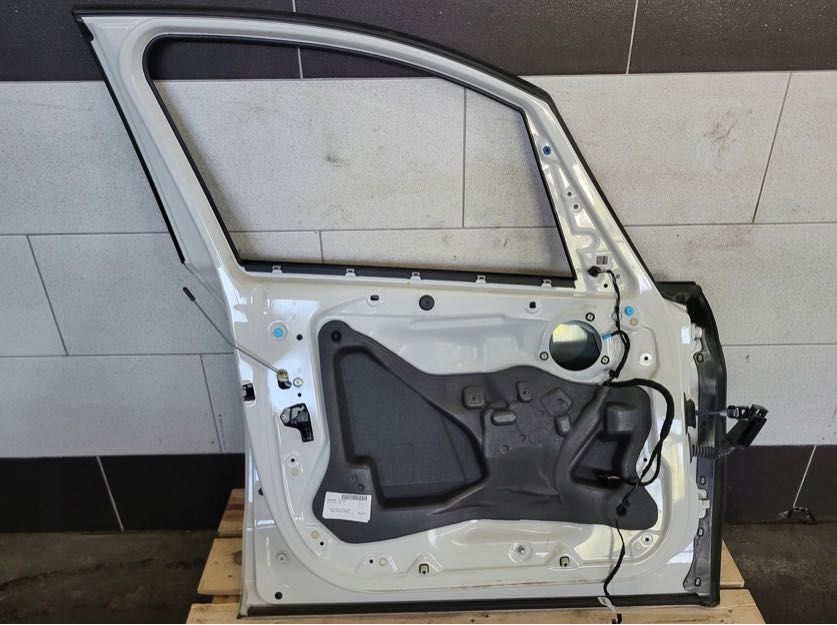 drzwi lewy przód lewe przednie BMW 2 F45 M-PAKIET 300