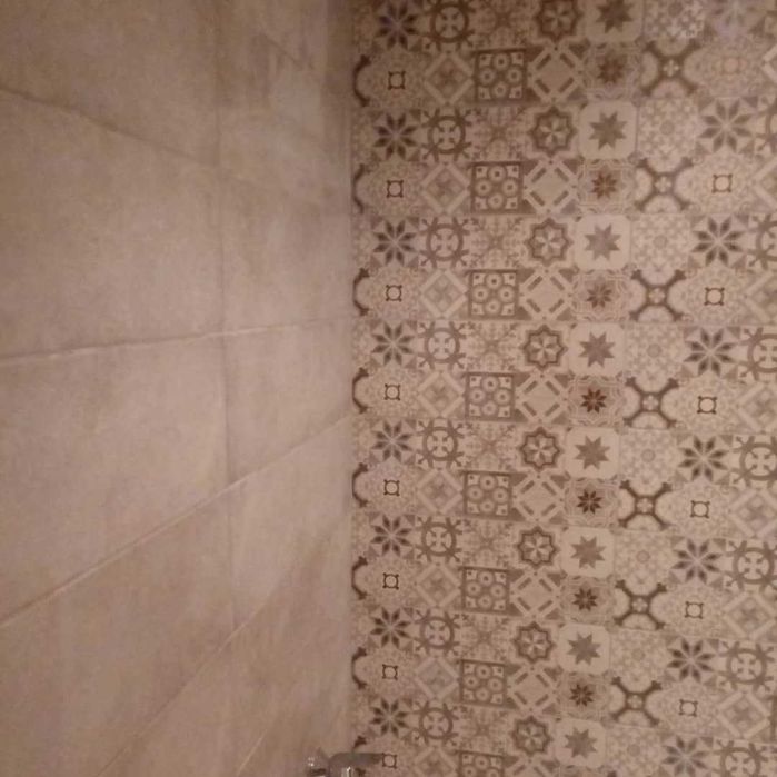 Ремонт квартир під ключ і можемо окремі послуги з ремонту