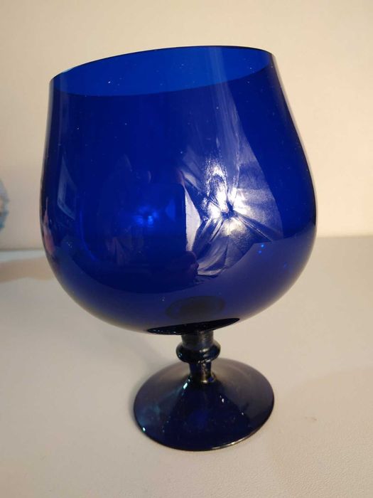 Бокал (фужер) Германия.