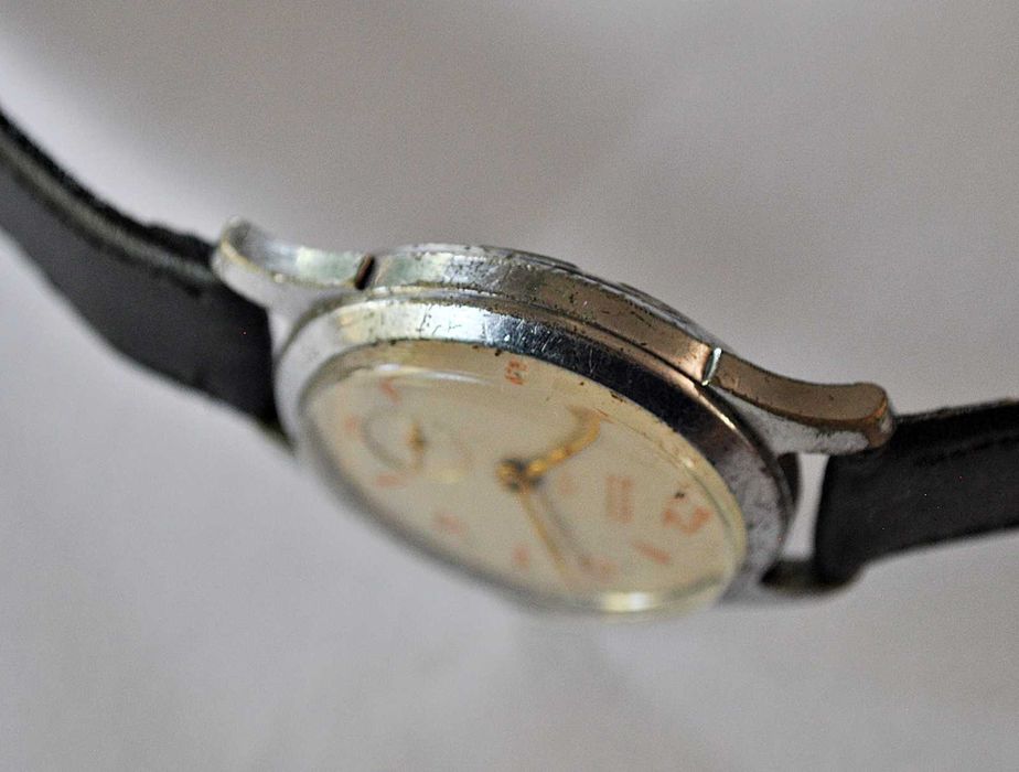 Majak 16  kamieni, PCzZ