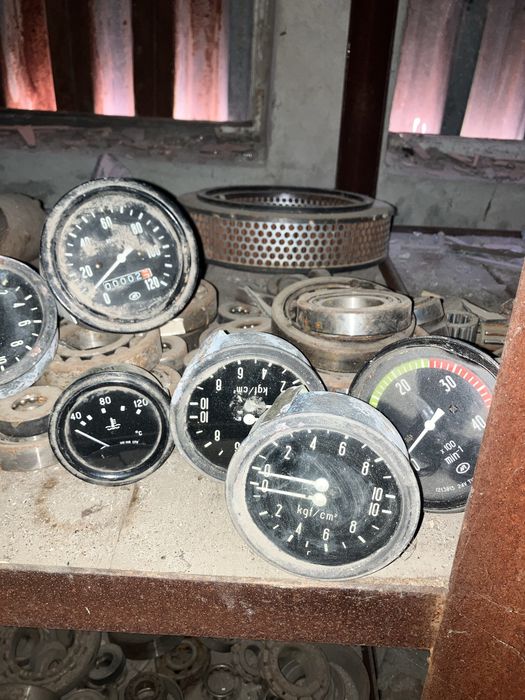 тахометр спидометр камаз ссср шильдик коробка камаз ссср отражатели ссср