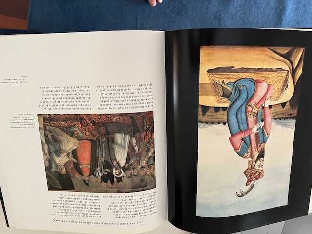 Livro Pavilhão de Portugal  Expo 98 - Exposição Mundial de Lisboa de 1998