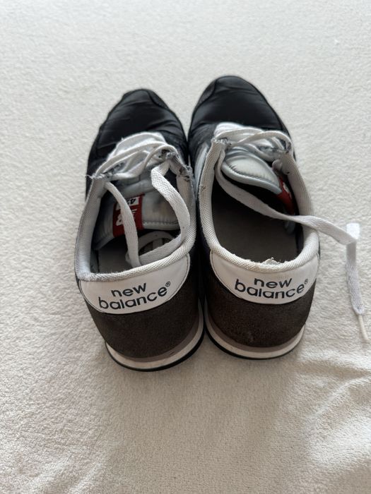 Sapatilhas NewBalance