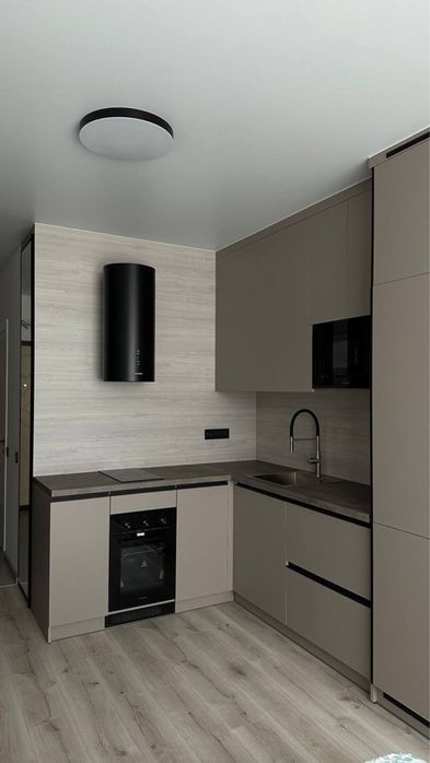 Сдам смарт-квартиру в ЖК на Вильямсаз