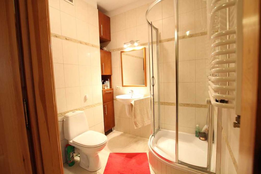 Pokój w Toruniu ul Długa 980 zł | bez dodatkowych opłat