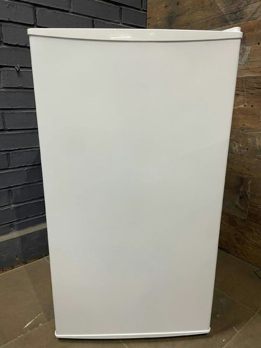 Міні холодильник Hansa QQ85ST. Вибір 50шт. Гарантія. Доставка.