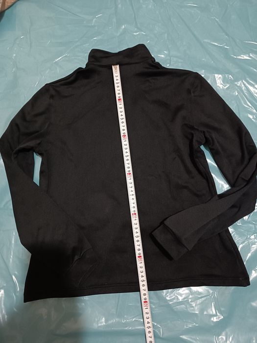 термокофта женская Loffler