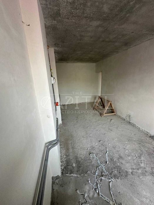 Продаж квартири ЖК Скеля з террасою 300+м2 , м. Яремче, вул. Свободи