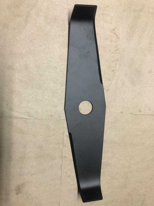 Disco de silvas para roçadora