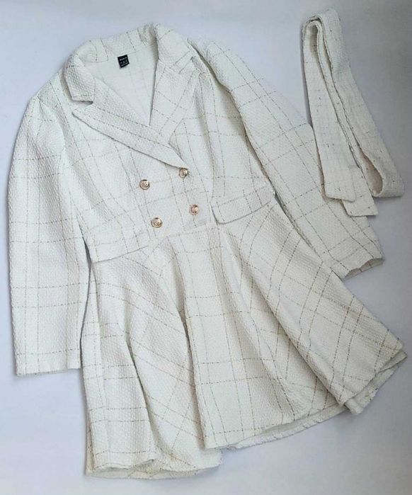 Стильна Сукня на 2026