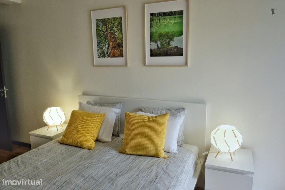 Apartamento com 2 quartos - localizado em Ponta delgada