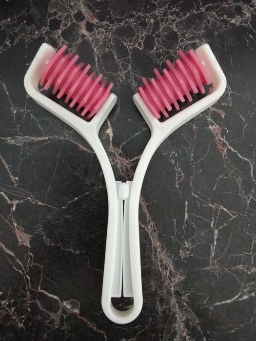 Масажери для тіла