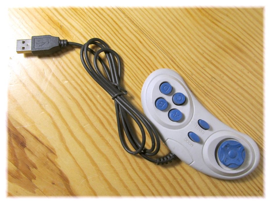 Аксесуари для комп’ютера