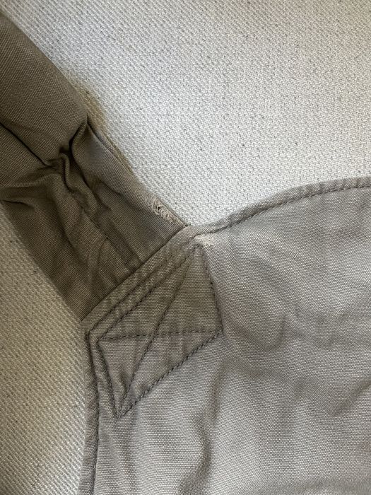 Mochila porta bebés ergonómica BOBA