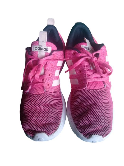 Кросівки Adidas Swifty K 38.5 розмір